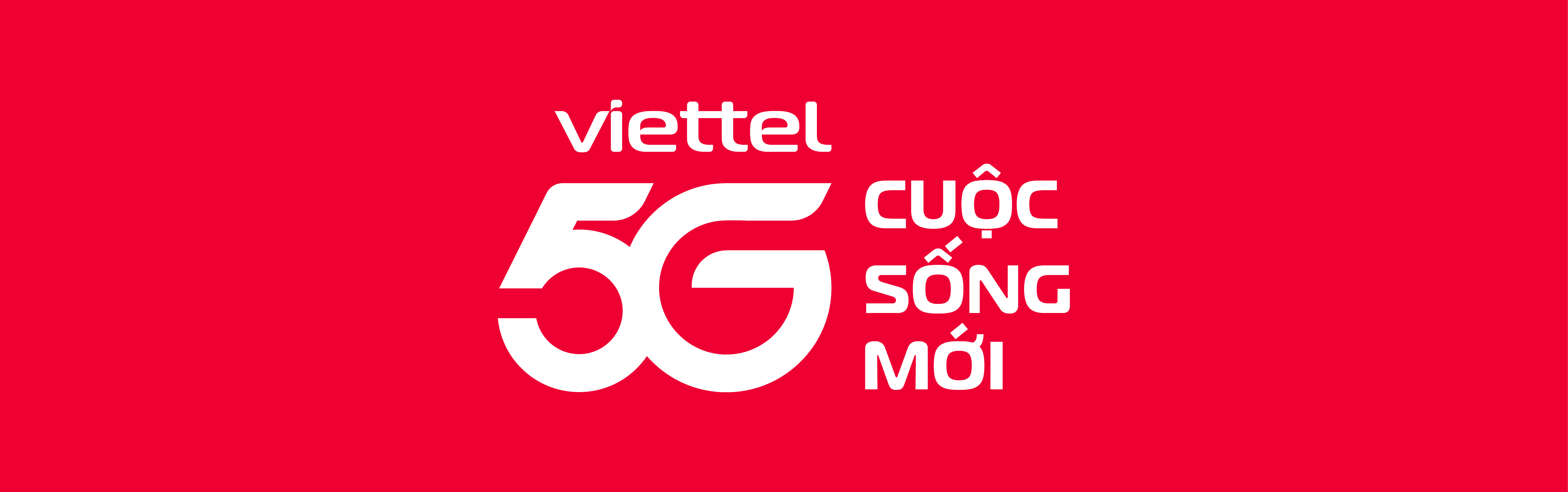 Gói cước data 5g Viettel